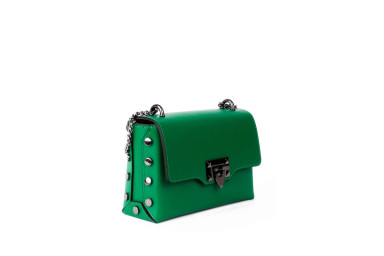 Bag Firenze green 2271-08-31
