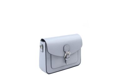 Bag Firenze gray 5115-27-33