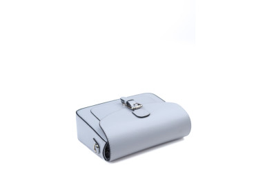 Bag Firenze gray 5115-27-33