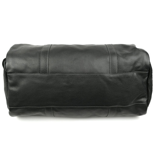 Сумка дорожная спортивная для спорта Limary Lim-760FA черный флотар