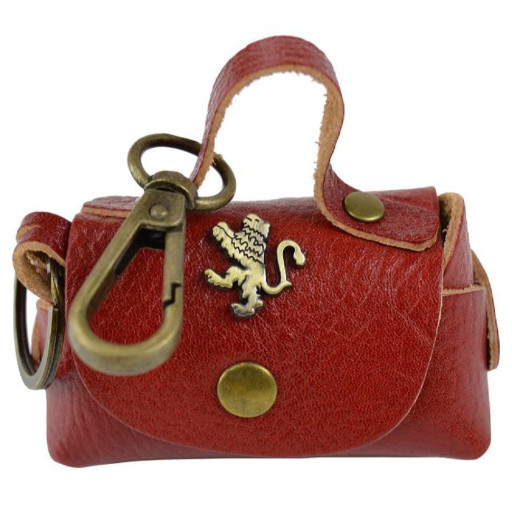 Pratesi BCL001 - keychain B001 keychain B001 Cherry