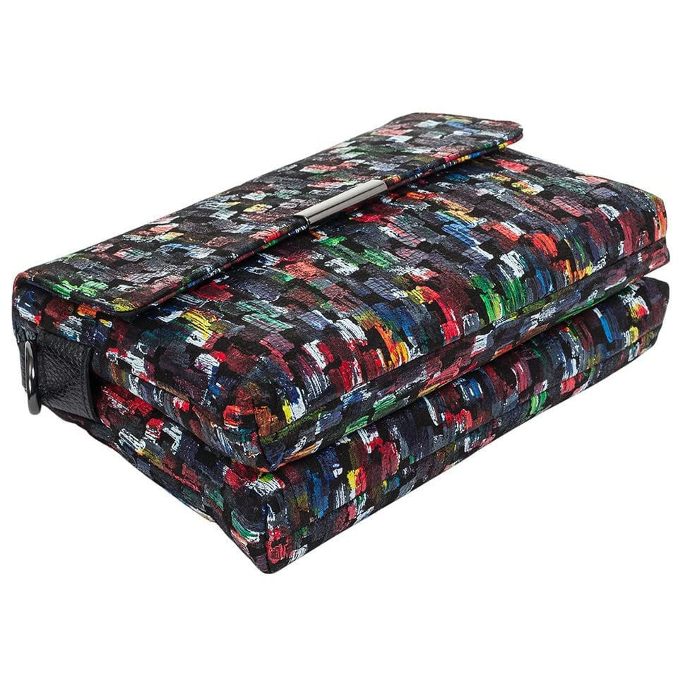 Сумка жіноча шкіряна Desisan 2010-734