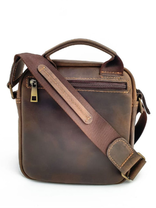 Чоловіча сумка VATTO Mk98 Kr450.260