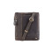 Сумка мужская Visconti 15056 Roy (M) (Oil Brown)