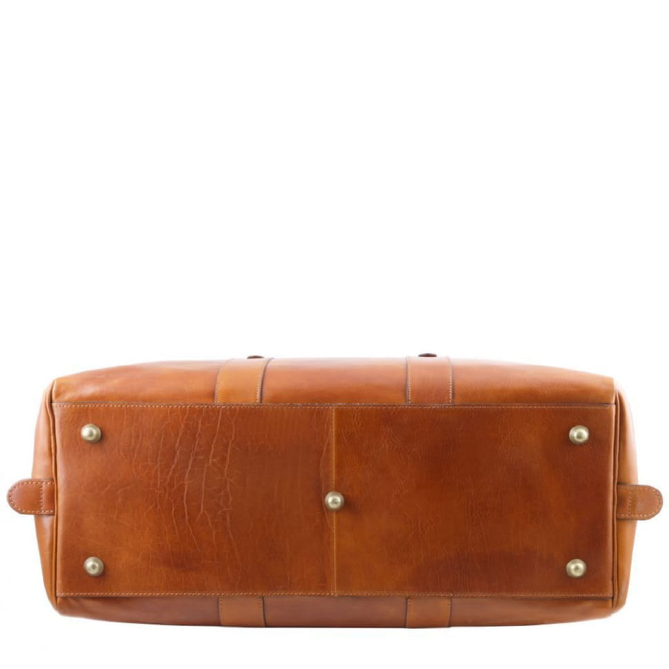 Шкіряна сумка TL Voyager Tuscany TL141401