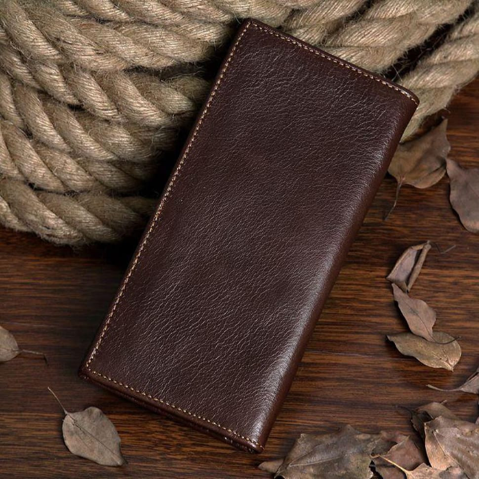 Портмоне TIDING BAG 8011-1C