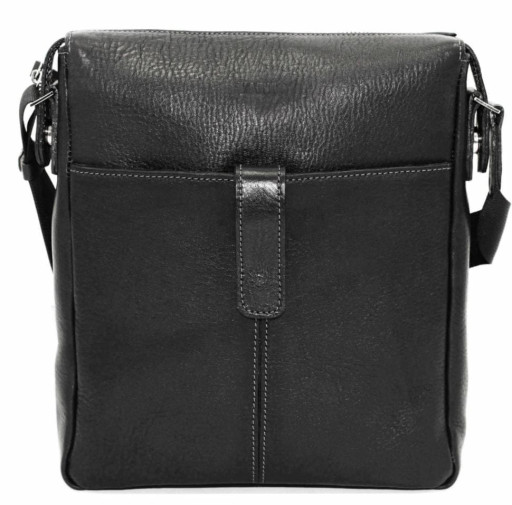 Чоловіча сумка VATTO Mk18 F8Kaz1