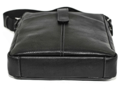 Чоловіча сумка VATTO Mk18 F8Kaz1