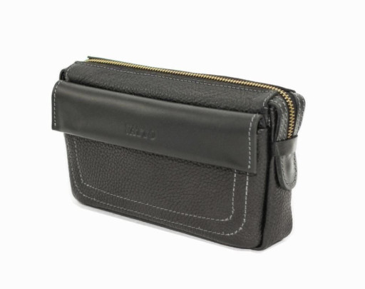 Чоловік клатч VATTO Mk33.4 F8Kaz1