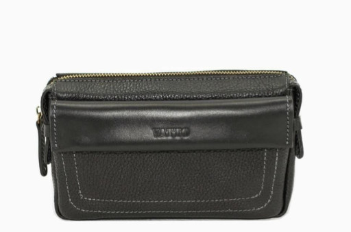 Чоловік клатч VATTO Mk33.4 F8Kaz1