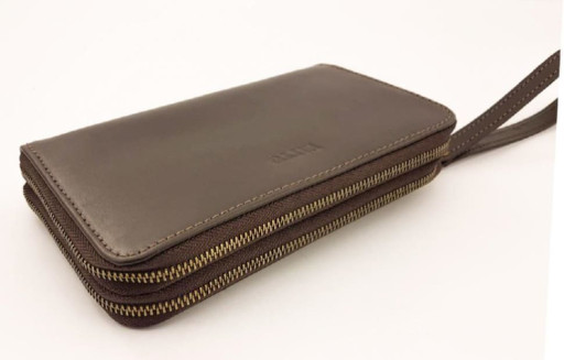 Чоловік клатч VATTO Mk82 Kaz400