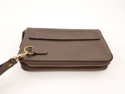 Чоловік клатч VATTO Mk82 Kaz400