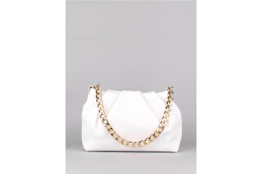 Bag Firenze white 7608-16-32