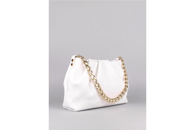 Bag Firenze white 7608-16-32