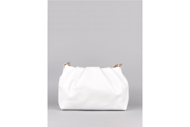Bag Firenze white 7608-16-32