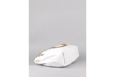Bag Firenze white 7608-16-32