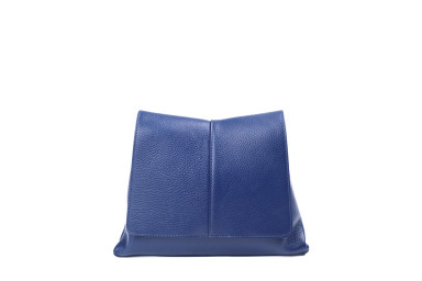 Bag Firenze blue 6931-56-32