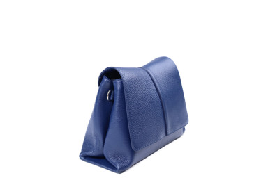 Bag Firenze blue 6931-56-32