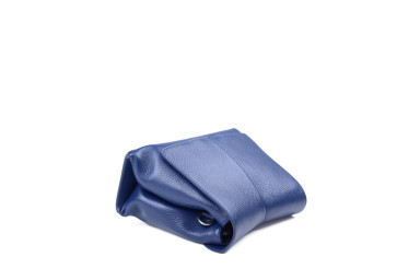 Bag Firenze blue 6931-56-32