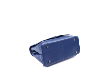Bag Firenze blue 6931-56-32
