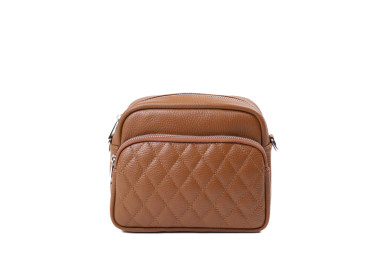 Bag Firenze red 3228-45-32