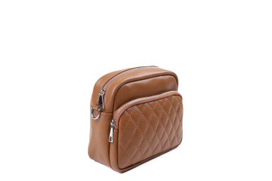Bag Firenze red 3228-45-32