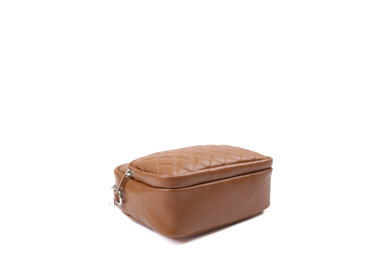 Bag Firenze red 3228-45-32