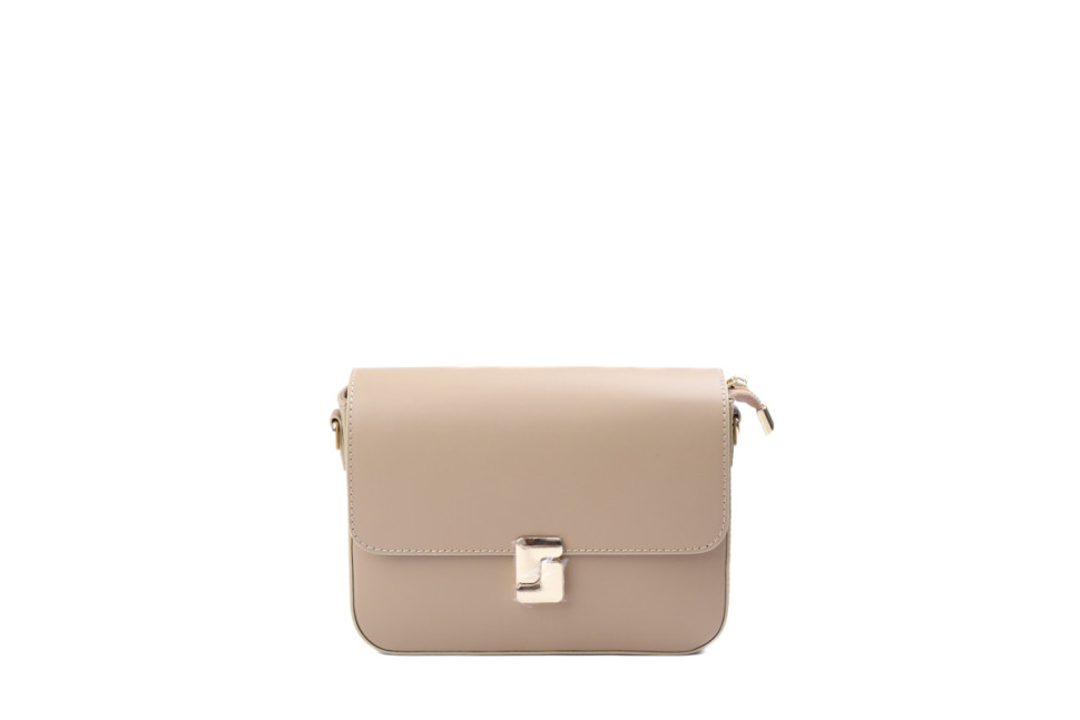 Сумка Firenze бежева 4428-11-31