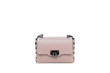Firenze bag powder 2271-09-31