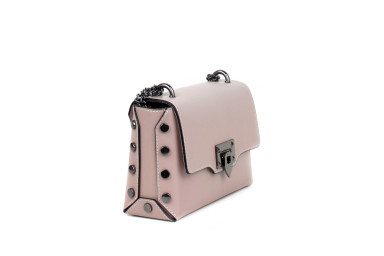 Firenze bag powder 2271-09-31