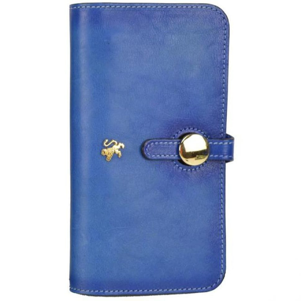 Жіночий клатч Pratesi Ellera, артикул B710, Італія