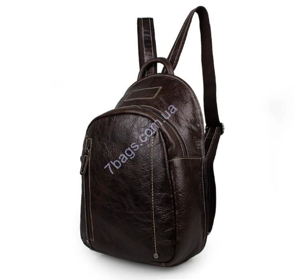 7bags com ua