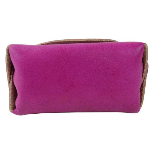 Pratesi BSE001 - keychain B001 keychain B001 Mustard