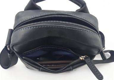 Мужская сумка VATTO Mk98 Kr670