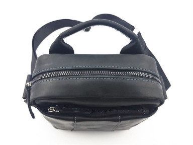 Мужская сумка VATTO Mk98 Kr670