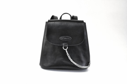 Маленький жіночий рюкзак P517 від Avitoo