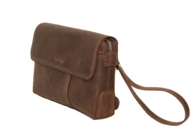 Мужской клатч VATTO Mk19 Kr450