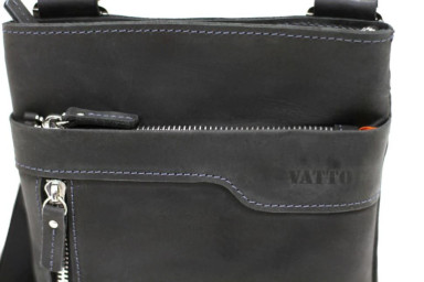 Мужская сумка VATTO Mk13 Kr670