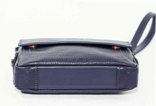 Чоловік клатч VATTO Mk33.4 F1Kaz600