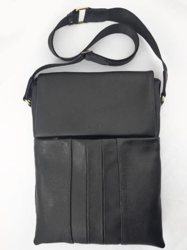 Men's bag VATTO Mk80.2 F8Kaz1