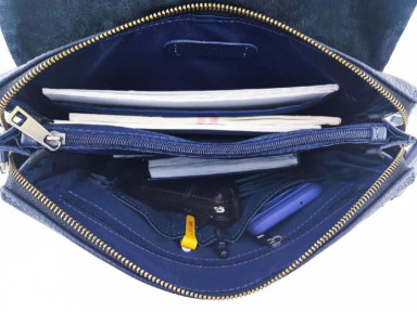 Men's bag VATTO Mk80.2 F8Kaz1