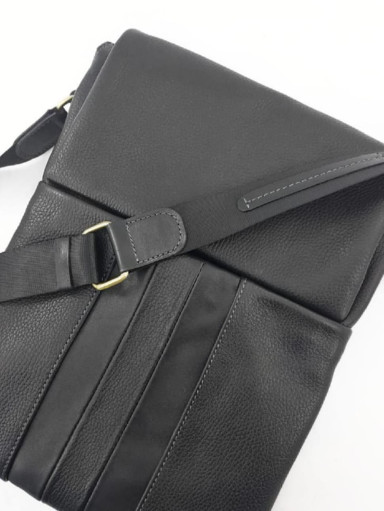 Men's bag VATTO Mk80.2 F8Kaz1