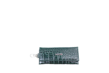Key holder Karya green 402-017
