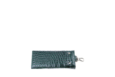 Key holder Karya green 402-017