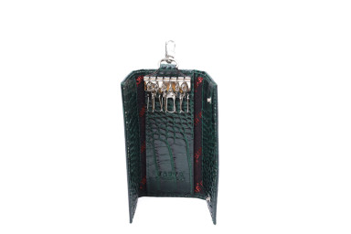 Key holder Karya green 402-017