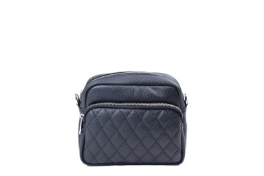 Bag Firenze black 3228-05-32