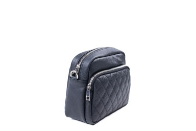 Bag Firenze black 3228-05-32