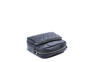 Bag Firenze black 3228-05-32