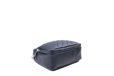 Bag Firenze black 3228-05-32