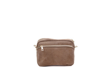 Florence taupe bag 3230-52-37